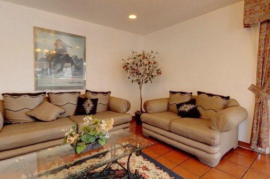 Americas Best Value Inn-El Cajon/San Diego Екстер'єр фото